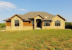 550Th, Lawrence, KS 66049 