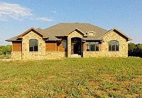 550Th, Lawrence, KS 66049 