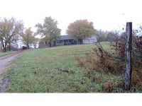 199Th, Edgerton, KS 66021 