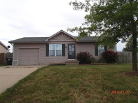 6Th, Edgerton, KS 66021 