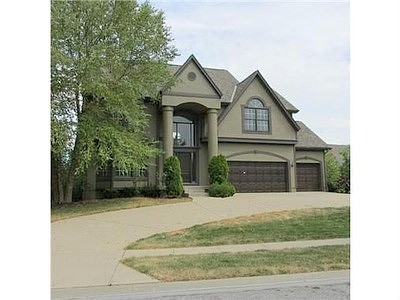 129Th, Overland Park, KS 66213 