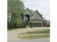 129Th, Overland Park, KS 66213 