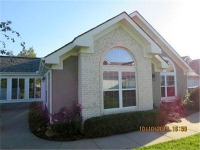 71St, Shawnee, KS 66227 