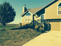 174Th, Gardner, KS 66030 