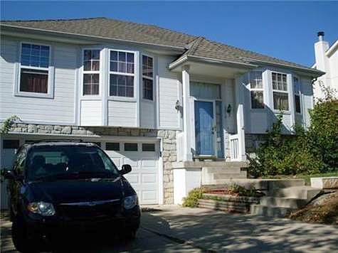 113Th, Kansas City, KS 66109 