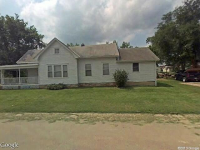 4Th, Tonganoxie, KS 66086 