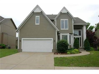 131St, Overland Park, KS 66213 