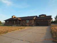 55Th, Wichita, KS 67217 