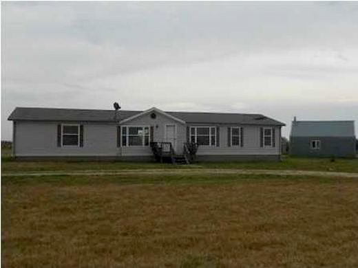 Sw 190Th St, Douglass, KS 67039 
