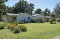 North Pecan # 315 1/2 N Pecan, Douglass, KS 67039 