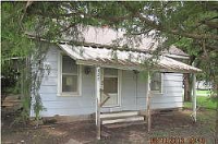 1St, Douglass, KS 67039 