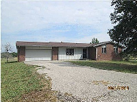 60Th, El Dorado, KS 67042 