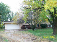 South East 30Th St, El Dorado, KS 67042 