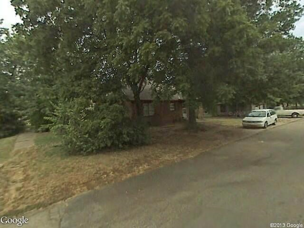 Gulf Boulevard #206, Clearwater, KS 67026 