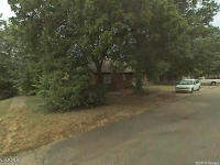 Gulf Boulevard #206, Clearwater, KS 67026 