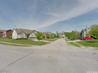 S Highland Avenue Ste 7, Clearwater, KS 66061 