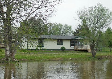 98Th, Augusta, KS 67010 