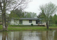 98Th, Augusta, KS 67010 