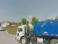 12Th, Eudora, KS 66025 