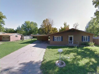 13Th, Winfield, KS 67156 