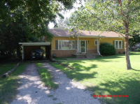 13Th, Arkansas City, KS 67005 