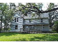 500Th, Kincaid, KS 66039 