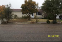 408 Florence Ave, Garden City, KS 67846 