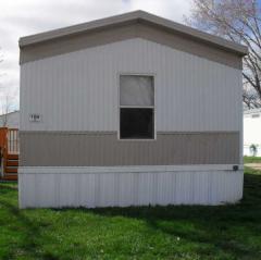 3323 Iowa Street, #164, Lawrence, KS 66046 