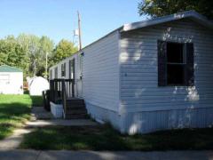 101 N Michigan Street, #11, Lawrence, KS 66044 