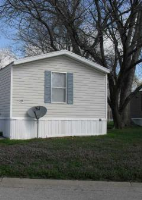 3323 Iowa Street, #285, Lawrence, KS 66046 