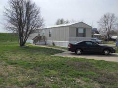 12 Arapaho Drive #B012, Park City, KS 67219 