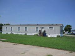 33 Arapaho Drive #B033, Park City, KS 67219 