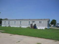 33 Arapaho Drive #B033, Park City, KS 67219 