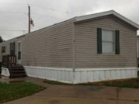 1735 NW Lyman Road #87, Topeka, KS 66608 