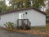 1900 NW Lyman Road, #30, Topeka, KS 66608 