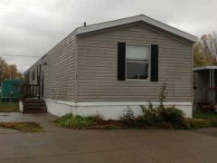 1735 NW Lyman Road #82, Topeka, KS 66608 
