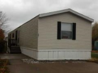 1900 NW Lyman Road, #265, Topeka, KS 66608 