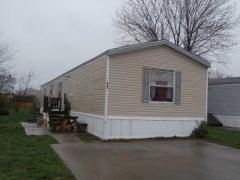 1900 NW Lyman Road, #262, Topeka, KS 66608 