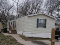 713 SE Ridgeview Drive, Topeka, KS 66609 