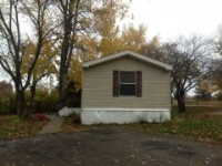714 SE Ridgeview Drive, Topeka, KS 66609 