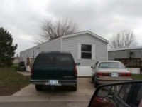 1735 NW Lyman Road #20, Topeka, KS 66608 