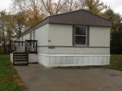 1735 NW Lyman Road #32, Topeka, KS 66608 