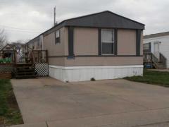 1735 NW Lyman Road #39, Topeka, KS 66608 