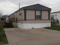1735 NW Lyman Road #39, Topeka, KS 66608 
