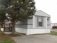 1735 NW Lyman Road #21, Topeka, KS 66608 