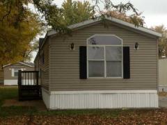 1900 NW Lyman Road, #5, Topeka, KS 66608 