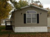 1900 NW Lyman Road, #5, Topeka, KS 66608 