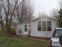 772 SE Ridgeview Drive, Topeka, KS 66609 