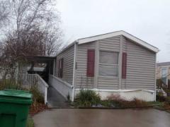 1900 NW Lyman Road, #263, Topeka, KS 66608 