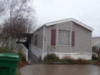 1900 NW Lyman Road, #263, Topeka, KS 66608 